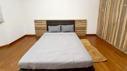 Normanton Park (D5), Terrace #622686031